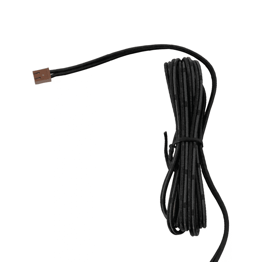 665 3