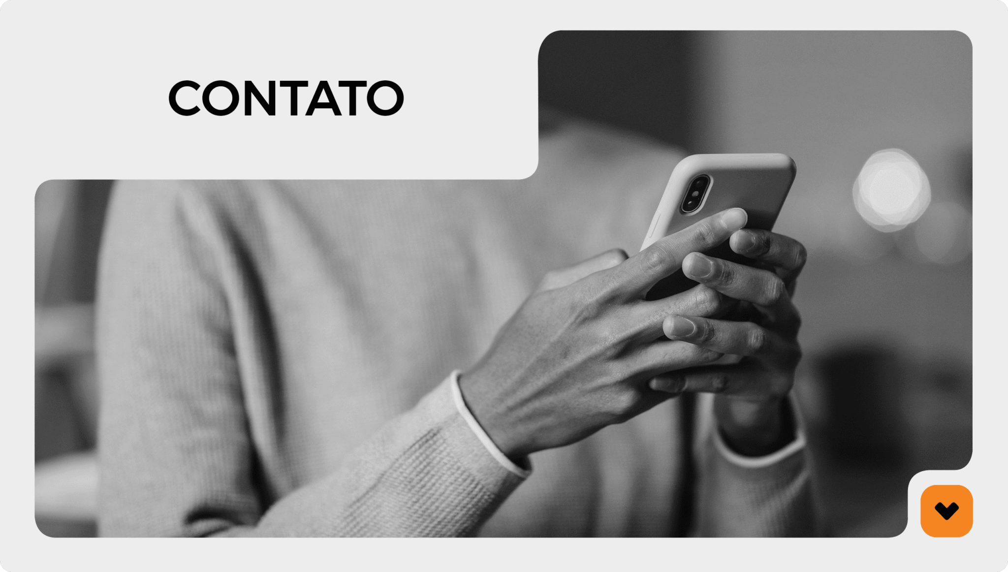 contato