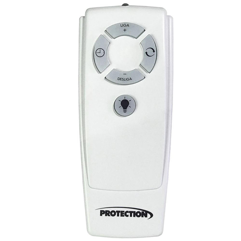 controle de ventilador frente editado + brilho 1000x1000