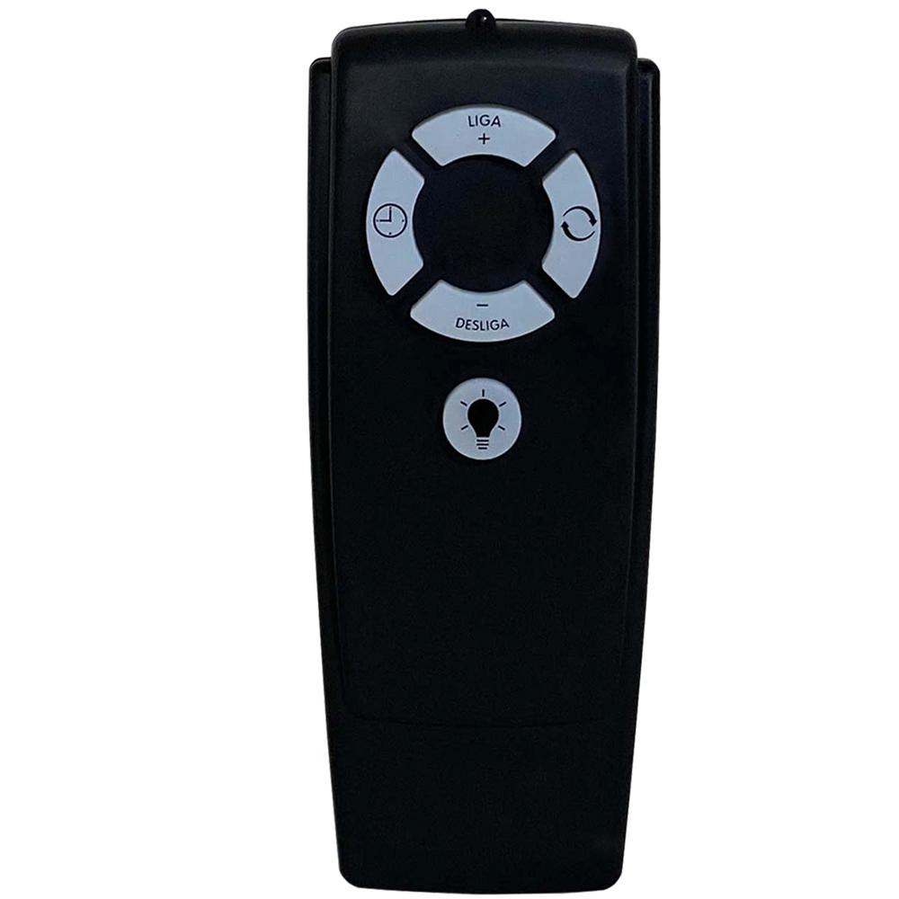 controle pt55 preto