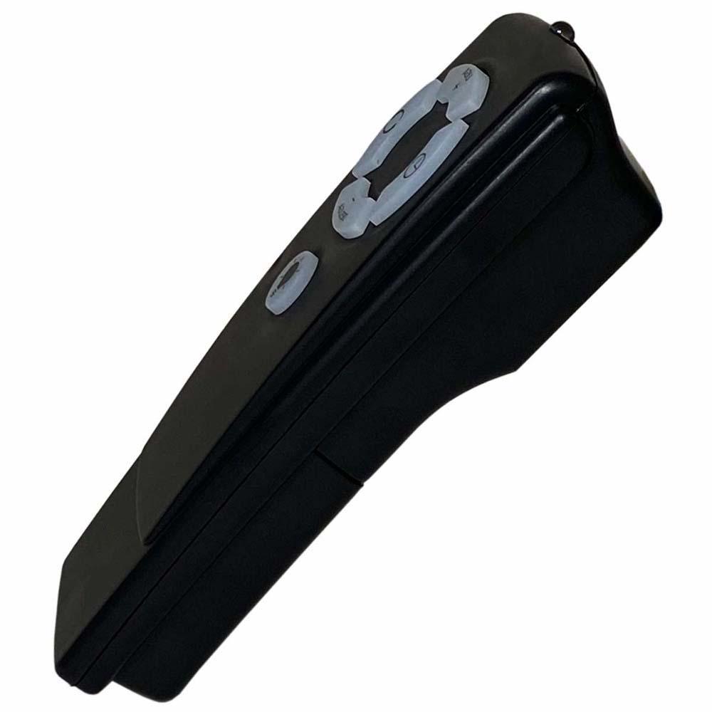 lado protection preto controle pt355