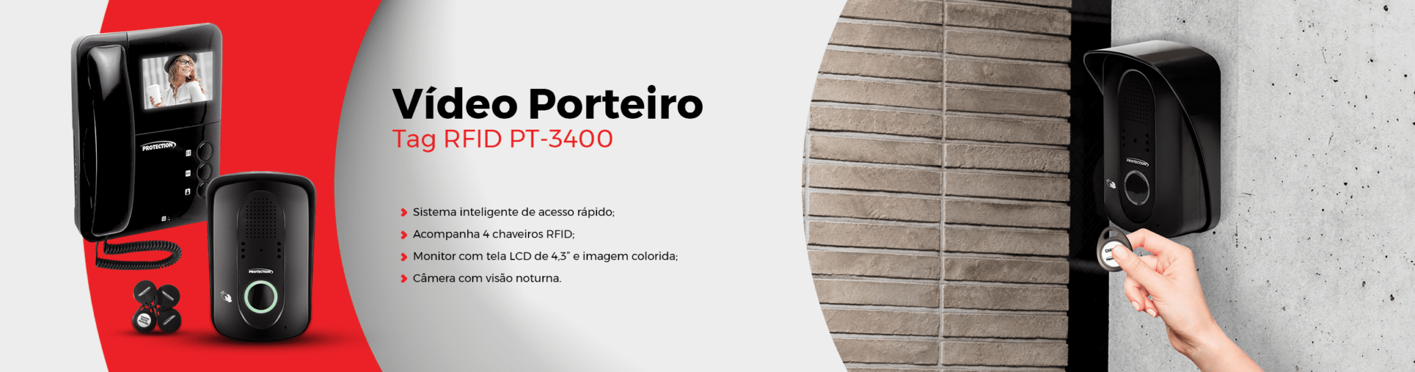 desk 8 (atualizado) 3400