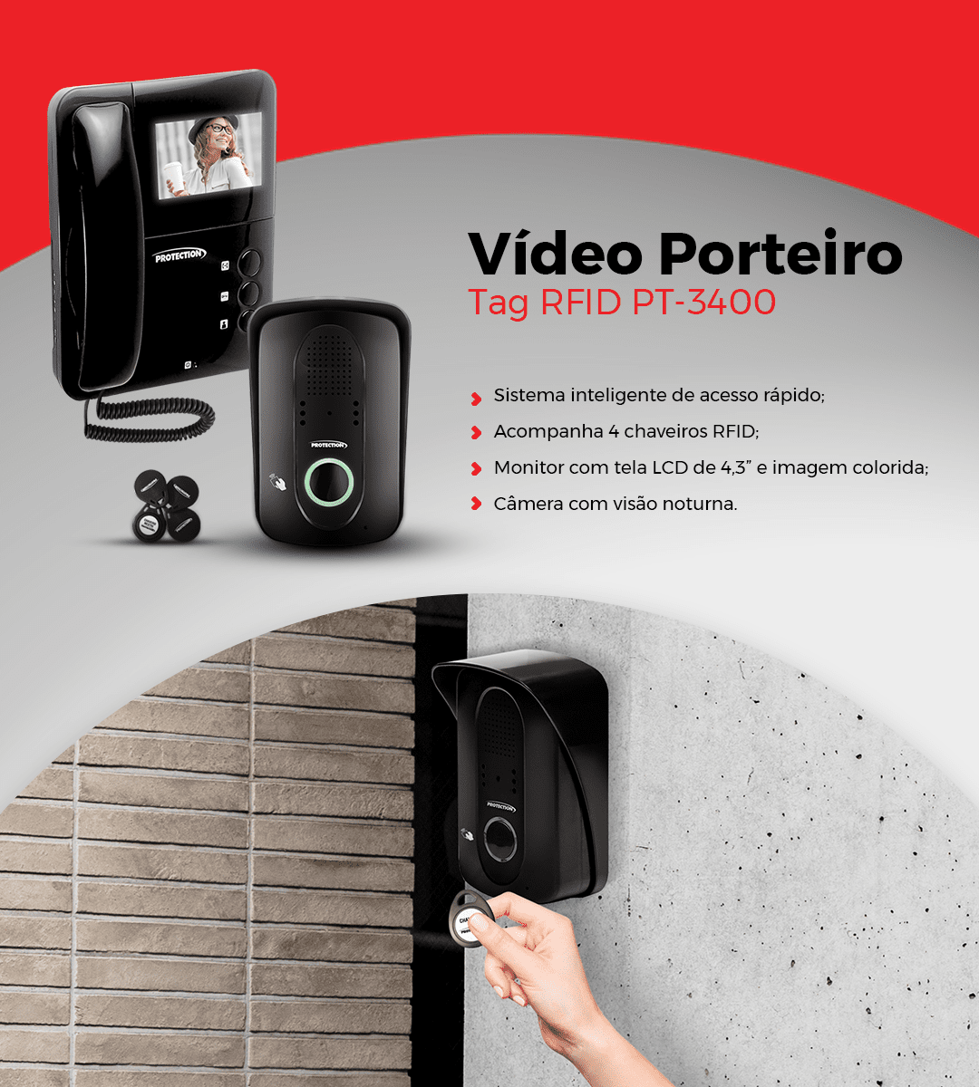 mobile 8 (atualizado) 3400